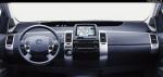 Toyota Prius 2004 года